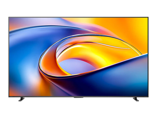 TOSHIBA 55" Z670RP 144HZ 4K QLED SMART GAMING TV TOSH