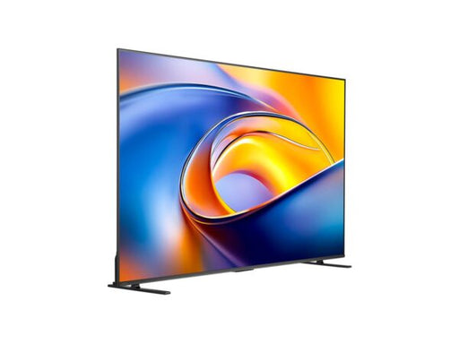 TOSHIBA 55" Z670RP 144HZ 4K QLED SMART GAMING TV TOSH