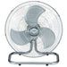GOLDAIR 50CM INDUSTRIAL FAN BARK