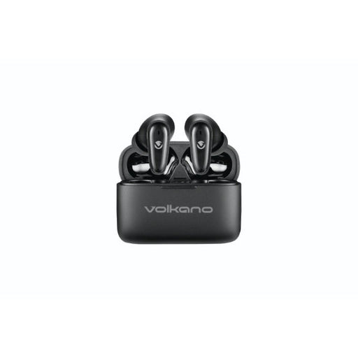 VOLKANO ON THE GO TWS EARPHONES VOLK
