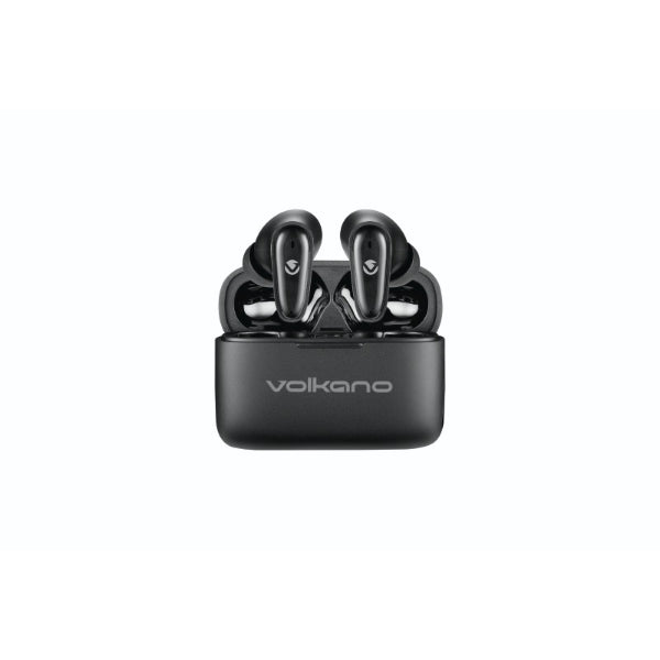 VOLKANO ON THE GO TWS EARPHONES VOLK