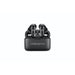 VOLKANO ON THE GO TWS EARPHONES VOLK
