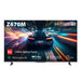 TOSHIBA 55" 144HZ PREMIUM GAMING SMART TV ROBIATI DISTRIBUTION C