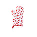 DECAKILA COTTON OVEN MITTS TOTAL TOOLS NAMIBIA