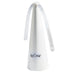 SHOOAWAY FLY REPELLENT WHITE MICG