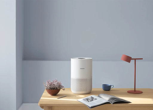 XIAOMI SMART AIR PURIFIER 4 COMPACT XAOM