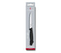 VICTORINOX STEAK KNIFE SET/6 CLASSIC BLACK HEMCO TRADING CC