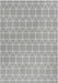 ELLE RUG 160X230 - MODERN GEOMETRIC DESIGN RUGS ORIGINAL