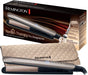 REMINGTON KERATIN THERAPY PRO STRAIGHTENER VISION SALES & MARKETI