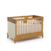 TESS CRIB FREIJO/ECO WOOD MATI
