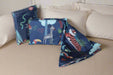 107CM JUNGLE BOOK KIDDIES BEDDING SET JENOVIC INVESTMENTS CC