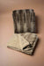 GRAPHITE GRAY RABBIT THROW JENOVIC INVESTMENTS CC