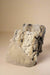 CREAM & GREY RABBIT THROW JENOVIC INVESTMENTS CC