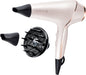 REMINGTON PROLUXE HAIR DRYER VISION SALES & MARKETI