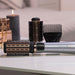 REMINGTON BOTANICALS ROTATING AIR STYLER VISION SALES & MARKETI