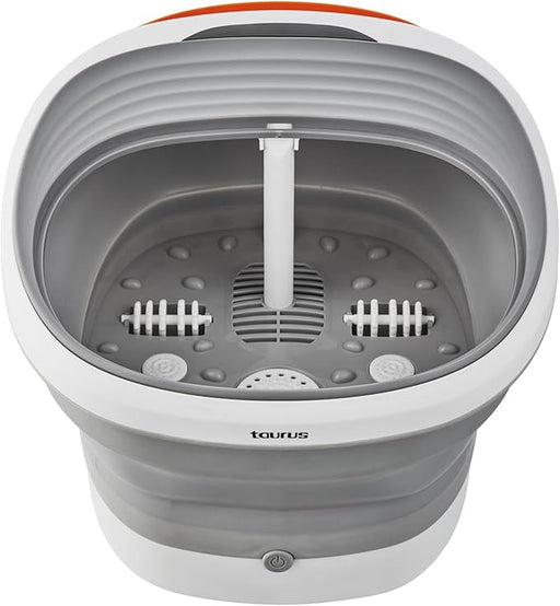 COLLAPSIBLE FOOT SPA 300W TAUR