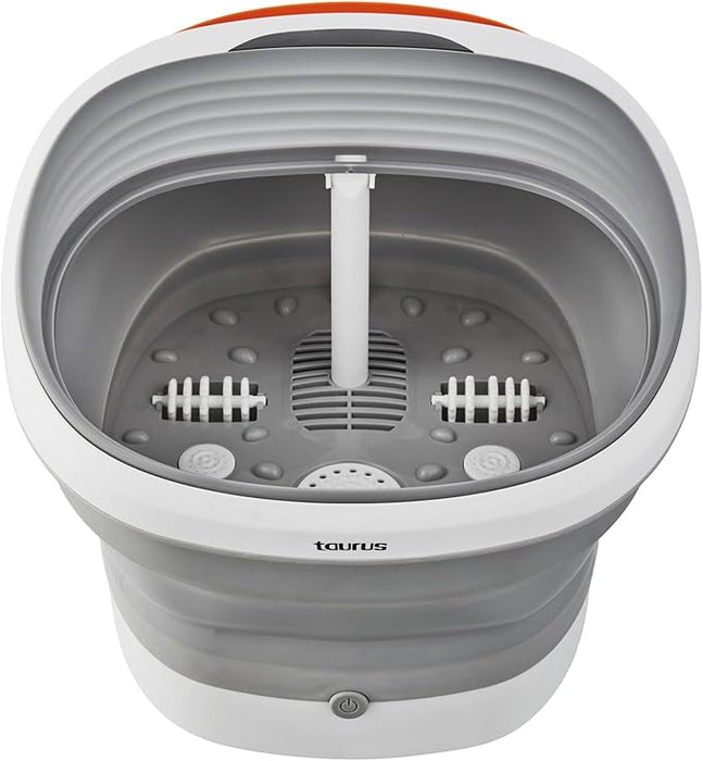 COLLAPSIBLE FOOT SPA 300W TAUR