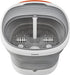 COLLAPSIBLE FOOT SPA 300W TAUR