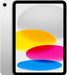 IPAD 11" WIFI 128GB SILVER APPL