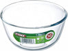 PYREX GLASS MIXING BOWL 2LT PYRX