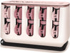 REMINGTON PROLUXE HEATED HAIR ROLLERS VISION SALES & MARKETI