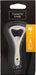 TANDY 2PC CAP LIFTER PRESTIGE QUALITY HOUSE