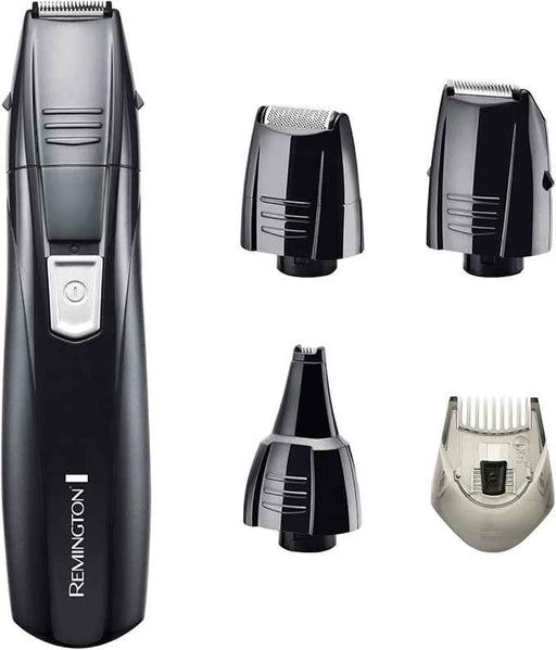 REMINGTON PILOT GROOMING KIT