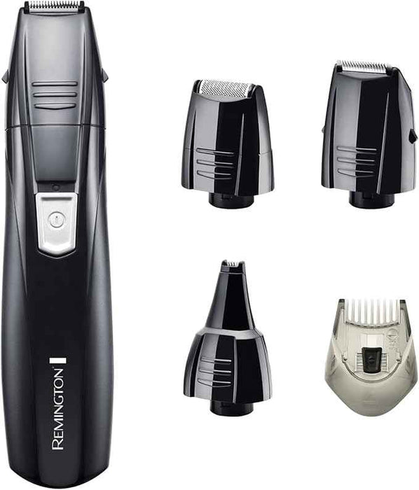 REMINGTON PILOT GROOMING KIT