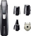 REMINGTON PILOT GROOMING KIT