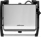 MELLERWARE PANINI PRESS 4 SLICE NON-STICK MELL