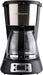 Mellerware coffee maker filter machine kitchen countertop