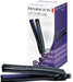 REMINGTON MINI STRAIGHTENER ON THE GO VISION SALES & MARKETI