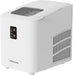 HISENSE 12KG ICE MAKER DIGITAL NAUD