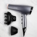 REMINGTON KERATIN PROTECT HAIR DRYER VISION SALES & MARKETI