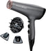 REMINGTON KERATIN PROTECT HAIR DRYER VISION SALES & MARKETI