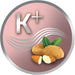 REMINGTON KERATIN PROTECT HAIR DRYER VISION SALES & MARKETI