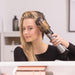 REMINGTON BOTANICALS ROTATING AIR STYLER VISION SALES & MARKETI