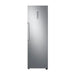 SAMSUNG 385LT UPRIGHT FRI SAMS