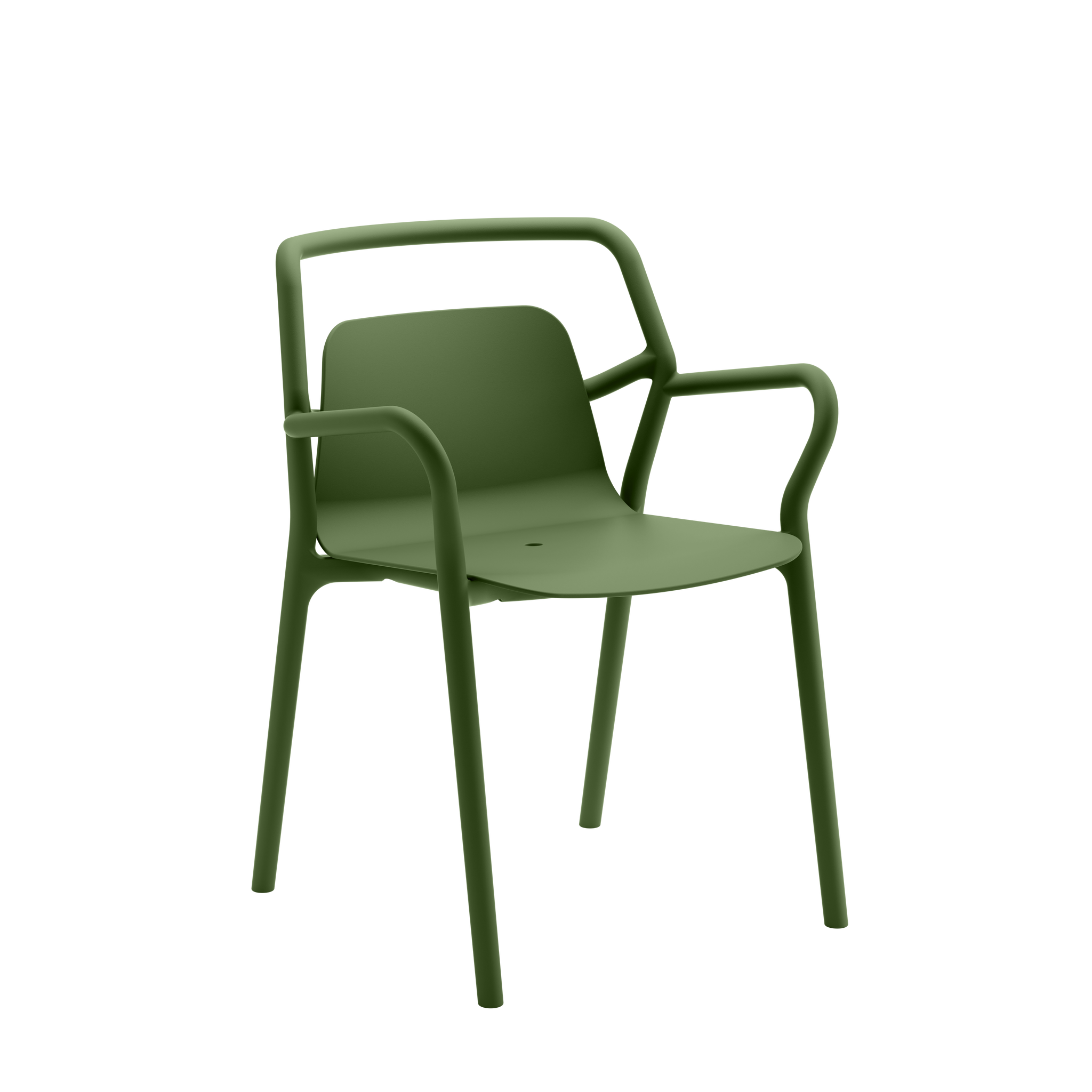Patio Furniture Namibia | Outdoor Chairs, Tables & Sets – Nictus ...