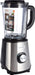 Kenwood BLP16 blender control dial and base