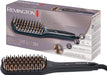 REMINGTON KERATIN PRO STRAIGHT BRUSH VISION SALES & MARKETI