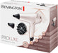 REMINGTON PROLUXE HAIR DRYER VISION SALES & MARKETI