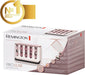 REMINGTON PROLUXE HEATED HAIR ROLLERS VISION SALES & MARKETI