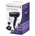 REMINGTON TRAVEL HAIR DRYER 1400W VISION SALES & MARKETI