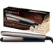REMINGTON KERATIN PROTECT STRAIGHTENER VISION SALES & MARKETI