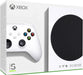 XBOX SERIES S 512GB XBOX