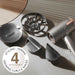 REMINGTON ONE DRY AND STYLE HAIR DRYER VISION SALES & MARKETI