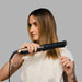 REMINGTON ONE STRAIGHT AND CURL STYLER VISION SALES & MARKETI