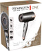 REMINGTON ONE DRY AND STYLE HAIR DRYER VISION SALES & MARKETI