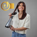 REMINGTON KERATIN PROTECT HAIR DRYER VISION SALES & MARKETI
